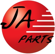     JaParts